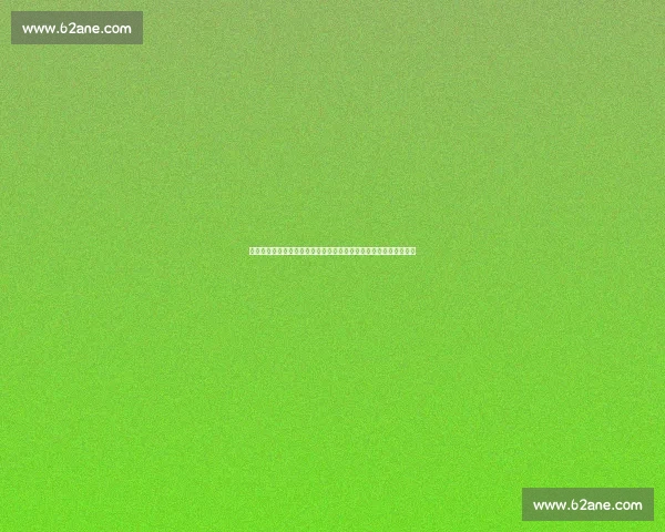 从误会到解心锁春记里隐秘情缘与家族恩怨交织的命运曲折旅程故事