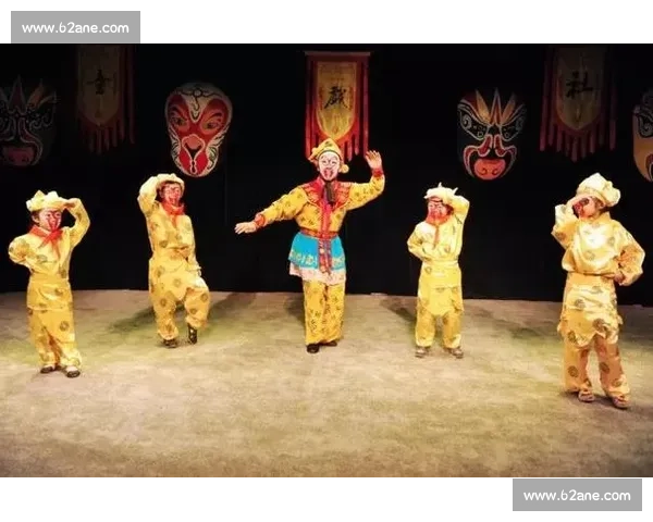 围绕剧本创作格式解析其核心结构与实践路径方法探索全景化研究论