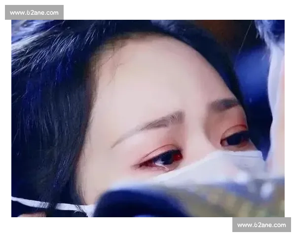 香蜜沉沉烬如霜：爱与命运交织的仙凡传奇故事