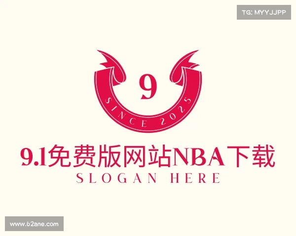 知道9.1免费版网站nba下载入口