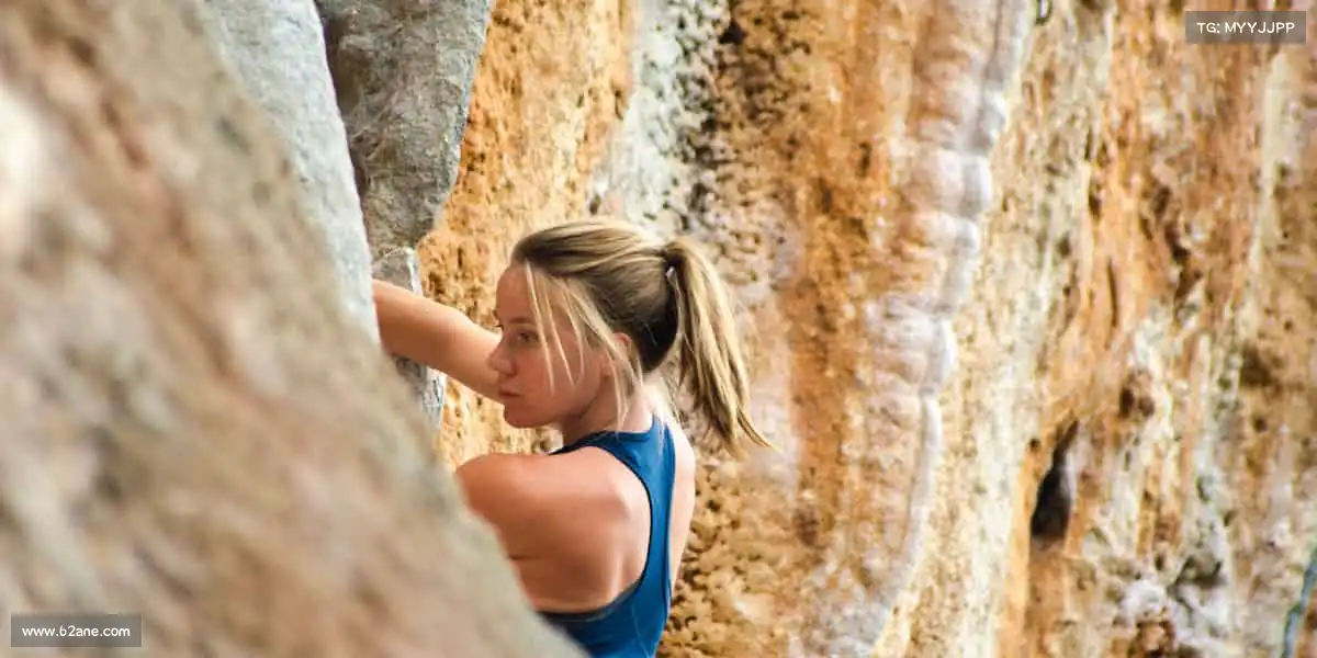 9.1免费版网站nba下载入口用光影编织世间故事，让每帧画面都盛满真挚感动✨